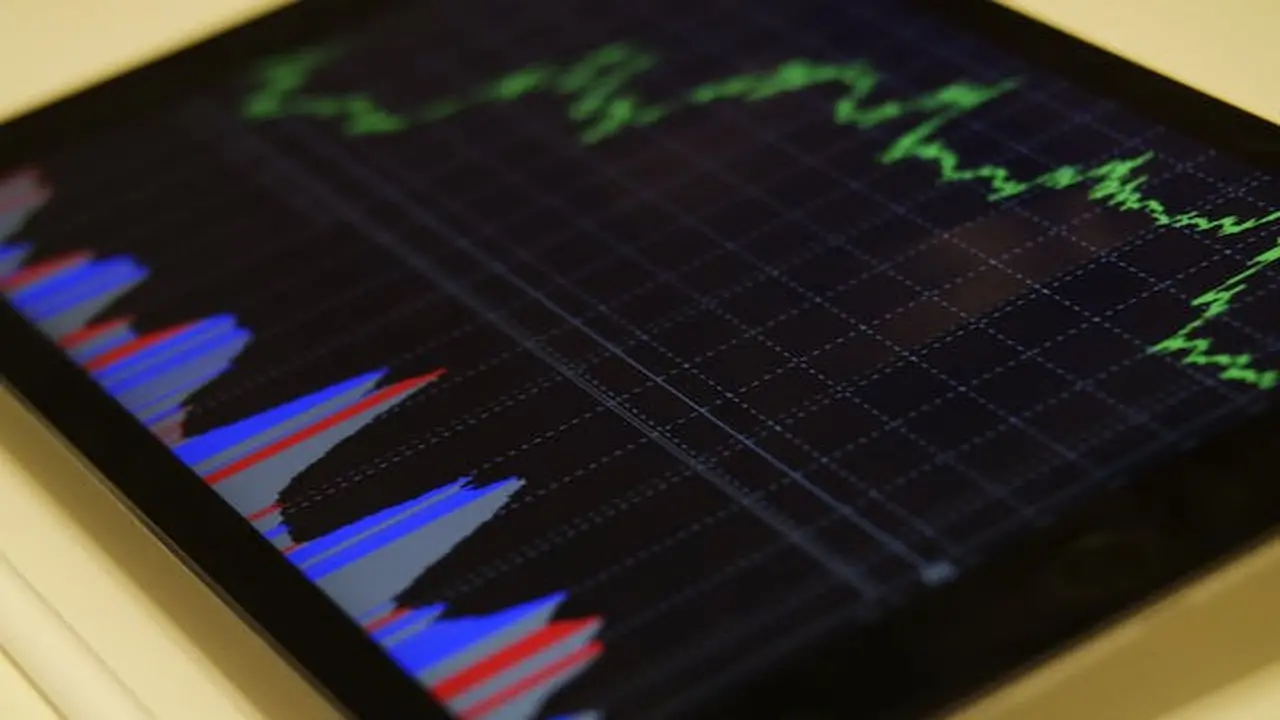 بنوك أميركية تتوقع سيناريو صعود اليوان الصيني أمام العملة الأميركية في الأسواق